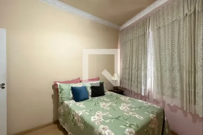 Imagem Apartamento à Venda - Copacabana, 3 Quartos, 93 m2