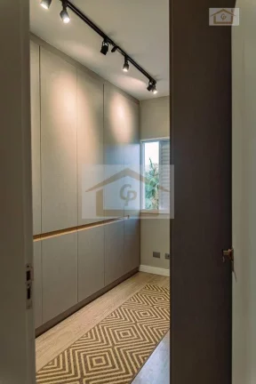 Imagem Casa com terreno 212,16 metros, 3 quartos, 2 vagas *piscina