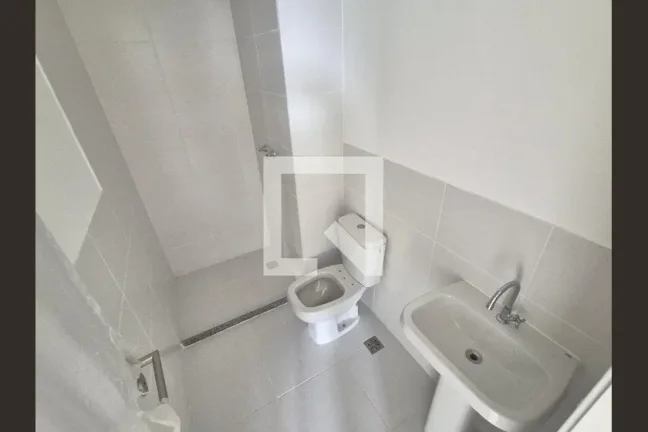Imagem Apartamento à Venda - Recreio, 2 Quartos, 83 m2