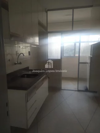 Imagem Apartamento 2 dorms 68 m2 com Sacada no Gopoúva, Guarulhos R$ 277.500,00