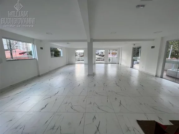 Imagem Apartamento à Venda em Forte, Praia Grande - SP