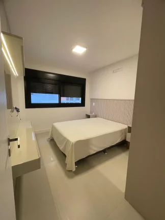 Imagem Apartamento à venda, com 1 quarto, 47m²
