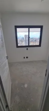 Imagem Apartamento à venda, 73 m² por R$ 850.000,00 - Vila Prudente (Zona Leste) - São Paulo/SP