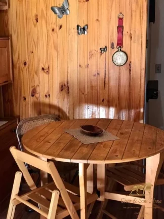 Imagem Apartamento a venda no Capivari em Campos do Jordão-SP