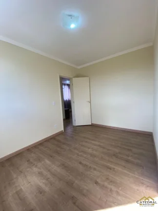 Imagem Apartamento com 2 quartos à venda no Recanto Quarto Centenário, em Jundiaí/SP