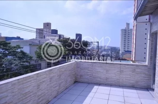 Imagem Sobrado para Venda em São Paulo / SP no bairro Vila Mazzei Imagem Sobrado para Venda em São Paulo / SP no bairro Vila Mazzei