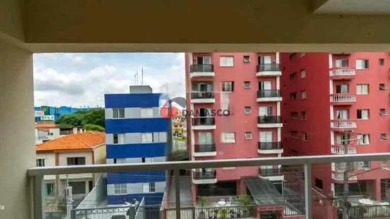 Imagem Cobertura à venda 2 Quartos, 2 Suites, 2 Vagas, 150M², Rudge Ramos, São Bernardo do Campo - SP