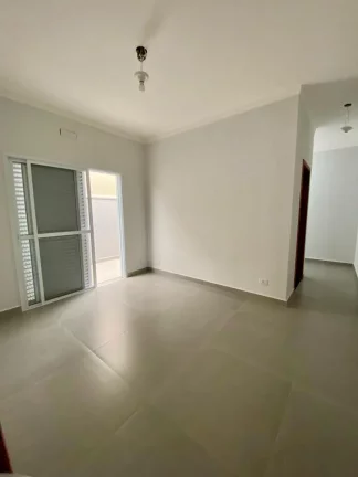 Imagem Casa á venda c/ 03 dormitórios, Condomínio Portal das Estrelas - Boituva/Sp
