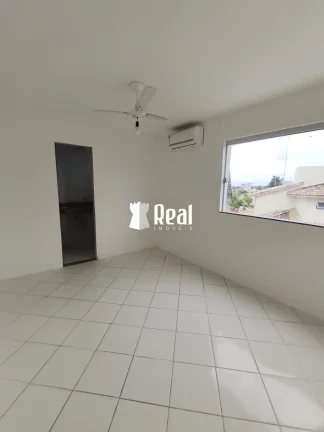 Imagem Casa à venda Condomínio Villas do Bosque - Lauro de Freitas/BA