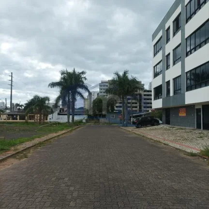 Imagem Terreno a venda no Loteamento Morada da Palmeira em Torres/RS