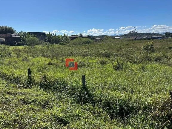 Imagem Área a venda com 19.218m²-Rio Bonito (Pirabeiraba) Joinville /SC