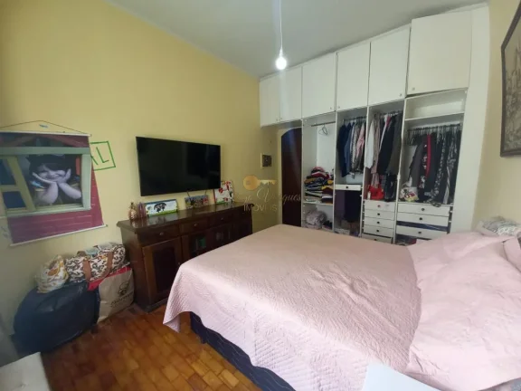 Imagem Casa para Venda em Teresópolis / RJ no bairro Várzea