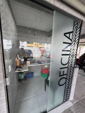 Imagem Apartamento á venda nos Bancários