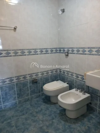 Imagem Se você busca conforto e praticidade em uma das regiões mais valorizadas da cidade, este é o imó...