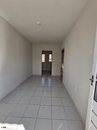 Imagem Apartamento para Venda em Bauru / SP no bairro Vargem Limpa I