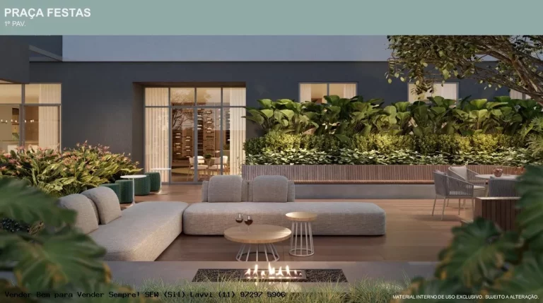 Foto do imóvel: Imóvel com 4 Quartos à Venda, 166 m² em Cerâmica - São Caetano do Sul