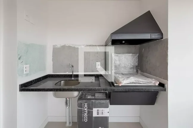 Imagem Apartamento à Venda - Ipiranga, 2 Quartos, 83 m2