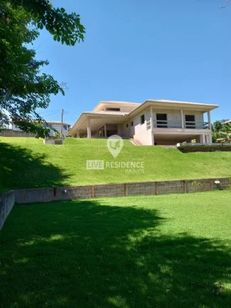 Imagem Casa á venda Cachoeiras do Imaratá, Itatiba - SP