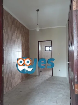 Imagem Casa para Venda na Cidade Nova