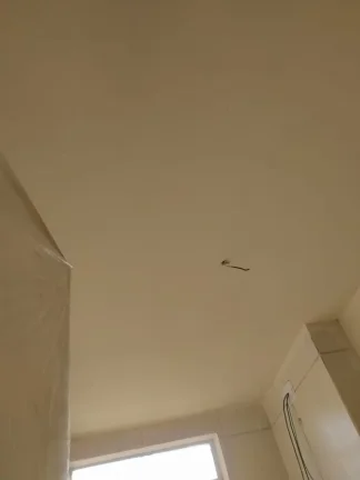 Imagem Apartamento para Venda em Araçatuba, Morada dos Nobres, 2 dormitórios, 2 suítes, 2 banheiros, 1 vaga