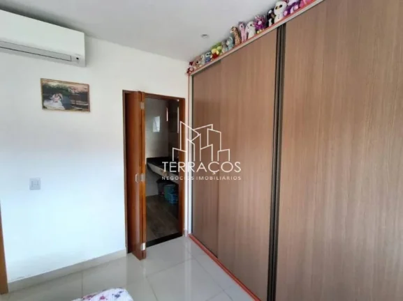 Imagem CASA PRATICAMENTE TÉRREA À VENDA, BAIRRO JARDIM ITÁLIA, ITUPEVA SP, PERMUTA