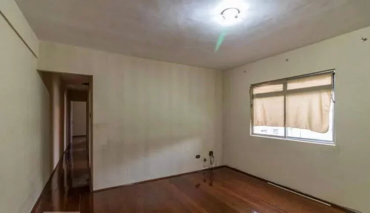 Imagem VENDA APARTAMENTO 2 DORMITÓRIOS - RUDGE RAMOS - SBC