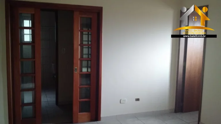 Imagem Casa - Dom Henrique II - Cotia | Batelli Imóveis
