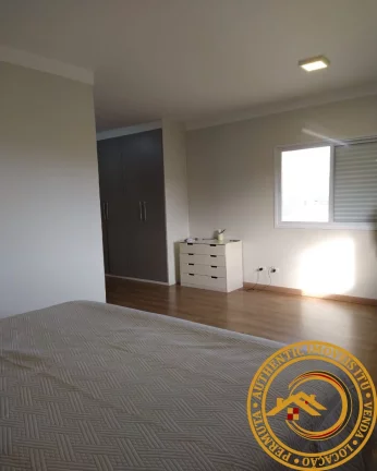 Imagem CASA RESIDENCIAL em SALTO - SP, HARAS PAINEIRAS