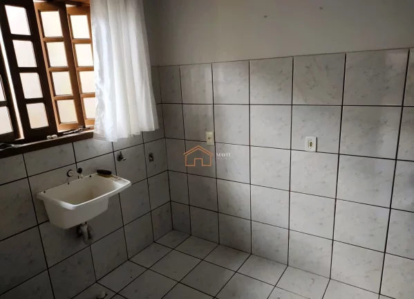 Imagem CASA RESIDENCIAL em JOINVILLE - SC, COSTA E SILVA