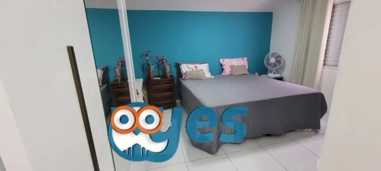 Imagem Casa para locação com 3 quartos no SIM