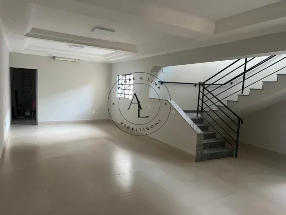 Imagem Sala Comercial para Venda ou Locação - Excelente Oportunidade de Investimento!