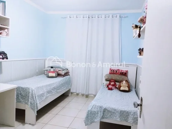 Imagem Venda , casa , no Jardim Santa Eudóxia , em Campinas !
Local de fácil acesso , próximo a faculdad...