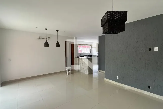 Imagem Casa à Venda - Vargem Grande, 4 Quartos, 200 m2
