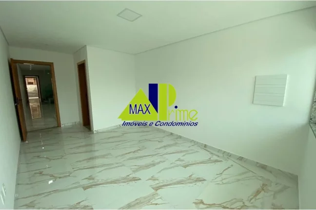 Imagem Imperdível: Casa à venda na Vila Salete, São Paulo-SP, com 3 suítes, 2 salas e 4 vagas de garagem!