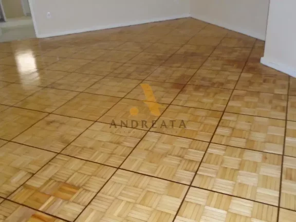 Imagem Tijuca Venda Casa Comercial