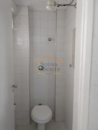 Imagem Apartamento com 130m², 3 dormitórios, sendo 1 suíte, mais 2 banheiros, 1 social e 1 de serviço c...