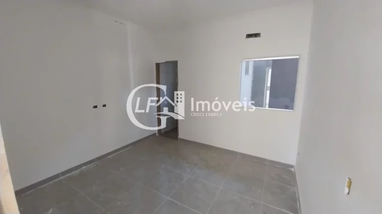 Imagem Casa Proximo Av.Tamandaré