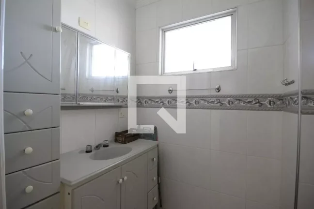 Imagem Apartamento à Venda - Ipiranga, 3 Quartos, 180 m2