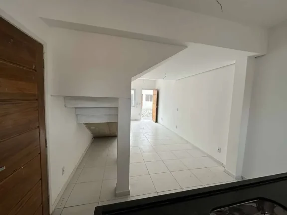 Imagem Villagio Maria Luiza (Km 39 R. Tavares) - 3 unidades 65m², 2 dorms