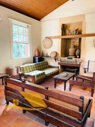 Imagem Vendo Sítio em Duas Barras