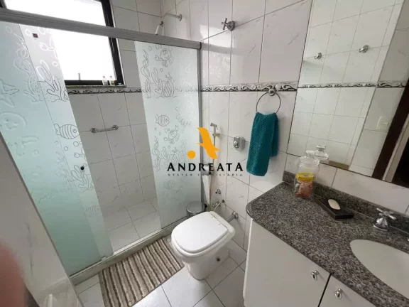 Imagem Casa de Condomínio com 5 suites - Venda - 559 m², 3.800.000 Rio Mar- Barra da Tijuca