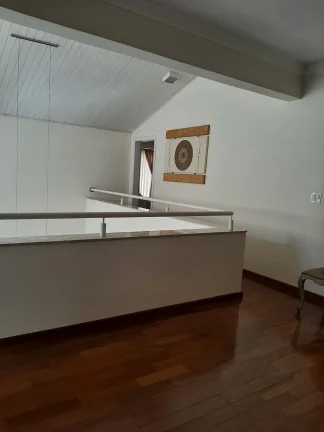 Imagem VENDA E COMPRA- CASA JUNDIAI, CASA CONDOMINIO, PORTAL DO PARAISO, COMPRA VENDA