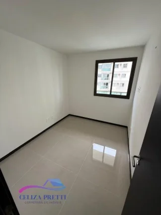 Imagem Apartamento à venda com 3 quartos no Itaparica ON na Praia de Itaparica, Vila Velha/ES.