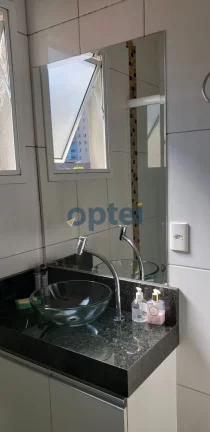 Imagem Sobrado, 196 m², 4 quartos, 2 suites, com 04 vagas no Bairro Anchieta, São Bernardo do Campo, SP.