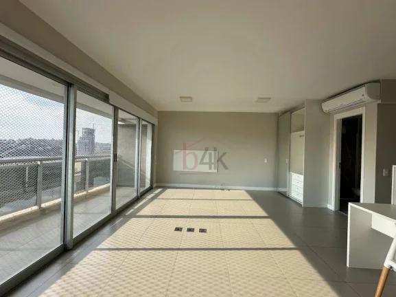 Imagem Apartamento no Urbanity Home para alugar