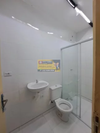 Imagem VENDE - VILA SUL AMERICANA