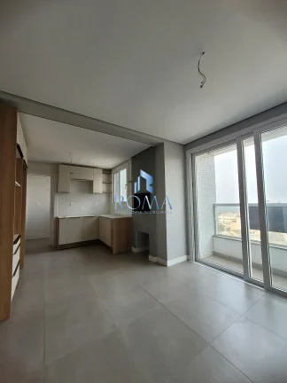 Imagem Apartamento de 2 dormitórios em prédio Alto padrão !