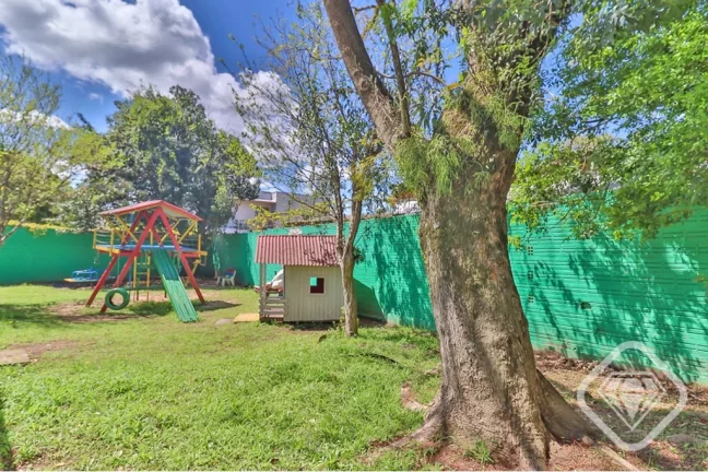 Imagem Apartamento térreo de 3 dormitórios no Jardim Zona Sul, totalmente pronto para morar

Térreo com ...