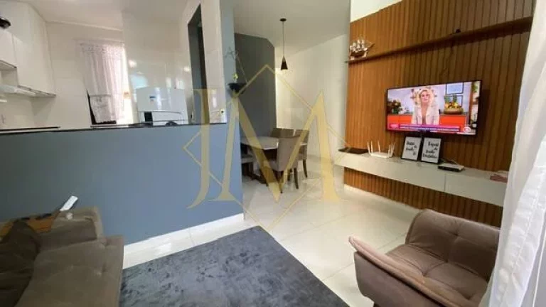 Imagem Raridade! Apartamento de 3 quartos