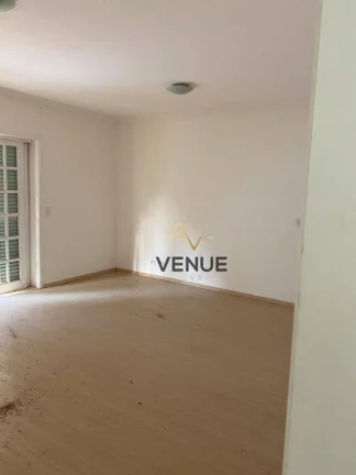 Imagem Casa à venda, 600 m² por R$ 3.386.000,00 - Centro - Arujá/SP